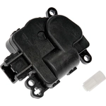 Order DORMAN - 604-057 - Air Door Actuator For Your Vehicle