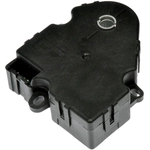 Order DORMAN - 604-105 - Air Door Actuator For Your Vehicle