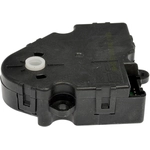 Order DORMAN - 604-107 - HVAC Air Door Actuator For Your Vehicle