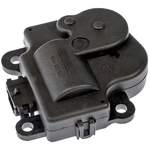 Order DORMAN - 604-108 - HVAC Air Door Actuator For Your Vehicle