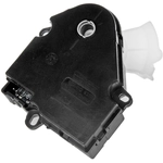 Order DORMAN - 604-110 - HVAC Air Door Actuator For Your Vehicle