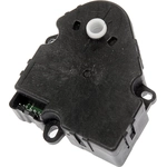 Order DORMAN - 604-111 - HVAC Air Door Actuator For Your Vehicle