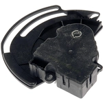 Order DORMAN - 604-113 - HVAC Air Door Actuator For Your Vehicle