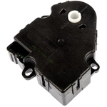 Order DORMAN - 604-116 - HVAC Air Door Actuator For Your Vehicle