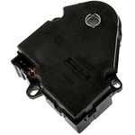 Order DORMAN - 604-119 - HVAC Air Door Actuator For Your Vehicle