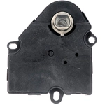 Order DORMAN - 604-135 - Air Door Actuators For Your Vehicle