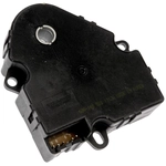 Order DORMAN - 604-140 - Air Door Actuators For Your Vehicle