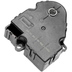 Order DORMAN - 604-141 - HVAC Air Door Actuator For Your Vehicle