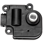 Order DORMAN - 604-178 - HVAC Air Door Actuator For Your Vehicle