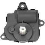 Order DORMAN - 604-185 - HVAC Air Door Actuator For Your Vehicle