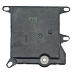 Order DORMAN - 604-202 - HVAC Air Door Actuator For Your Vehicle