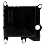 Order DORMAN - 604-203 - HVAC Air Door Actuator For Your Vehicle