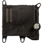 Order DORMAN - 604-213 - HVAC Air Door Actuator For Your Vehicle