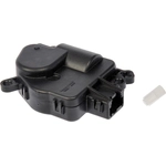 Order DORMAN - 604-224 - HVAC Air Door Actuator For Your Vehicle