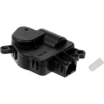 Order DORMAN - 604-227 - HVAC Air Door Actuator For Your Vehicle