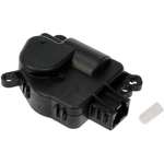 Order DORMAN - 604-228 - HVAC Air Door Actuator For Your Vehicle