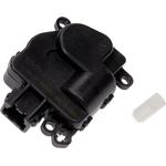 Order DORMAN - 604-231 - HVAC Air Door Actuator For Your Vehicle