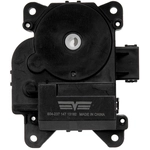 Order DORMAN - 604-237 - HVAC Air Door Actuator For Your Vehicle