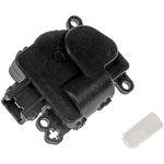 Order DORMAN - 604-241 - HVAC Air Door Actuator For Your Vehicle