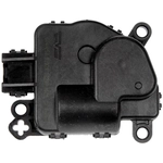 Order DORMAN - 604-250 - HVAC Air Door Actuator For Your Vehicle