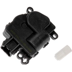 Order DORMAN - 604-251 - HVAC Air Door Actuator For Your Vehicle