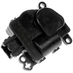 Order DORMAN - 604-276 - HVAC Air Door Actuator For Your Vehicle