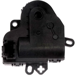 Order DORMAN - 604-279 - HVAC Air Door Actuator For Your Vehicle