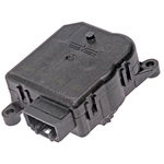 Order DORMAN - 604-280 - HVAC Air Door Actuator For Your Vehicle