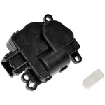 Order DORMAN - 604-290 - HVAC Air Door Actuator For Your Vehicle