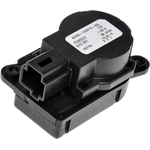 Order DORMAN - 604-291 - HVAC Air Door Actuator For Your Vehicle