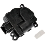 Order DORMAN - 604-293 - HVAC Air Door Actuator For Your Vehicle