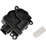 Order DORMAN - 604-294 - HVAC Air Door Actuator For Your Vehicle