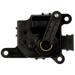 Order DORMAN - 604-300 - HVAC Air Door Actuator For Your Vehicle