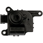 Order DORMAN - 604-301 - HVAC Air Door Actuator For Your Vehicle