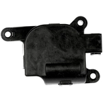 Order DORMAN - 604-307 - HVAC Air Door Actuator For Your Vehicle