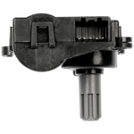 Order DORMAN - 604-309 - HVAC Air Door Actuator For Your Vehicle