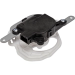 Order DORMAN - 604-311 - HVAC Air Door Actuator For Your Vehicle