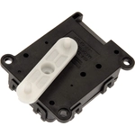 Order DORMAN - 604-323 - HVAC Heater Blend Door Actuator For Your Vehicle