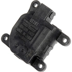 Order DORMAN - 604-329 - HVAC Heater Blend Door Actuator For Your Vehicle