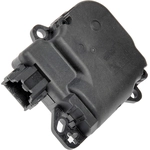 Order DORMAN - 604-625 - HVAC Heater Blend Door Actuator For Your Vehicle