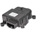 Order DORMAN - 604-704 - HVAC Heater Blend Door Actuator For Your Vehicle