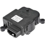 Order DORMAN - 604-705 - HVAC Heater Blend Door Actuator For Your Vehicle