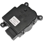 Order DORMAN - 604-818 - HVAC Heater Blend Door Actuator For Your Vehicle