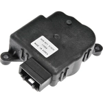 Order DORMAN - 604-821 - HVAC Heater Blend Door Actuator For Your Vehicle