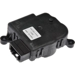 Order DORMAN - 604-823 - HVAC Air Door Actuator For Your Vehicle