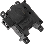 Order DORMAN - 604-861 - HVAC Heater Blend Door Actuator For Your Vehicle