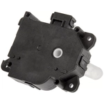 Order DORMAN - 604-885 - HVAC Heater Blend Door Actuator For Your Vehicle