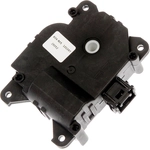 Order DORMAN - 604-905 - HVAC Air Door Actuator For Your Vehicle