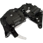 Order DORMAN - 604-907 - HVAC Air Door Actuator For Your Vehicle