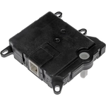 Order DORMAN - 604-908 - HVAC Air Door Actuator For Your Vehicle